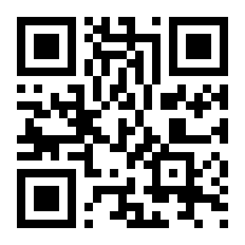 ΢��ɨһɨ��ά��