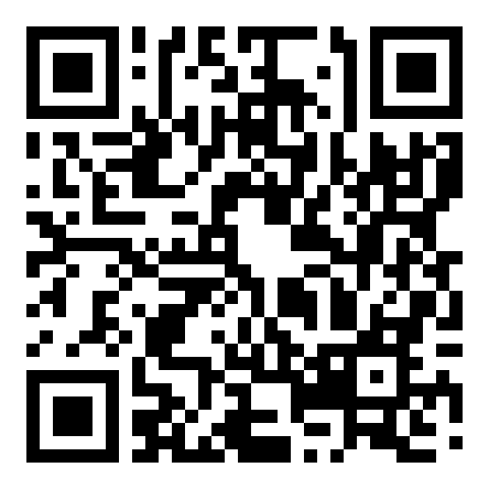 ΢��ɨһɨ��ά��