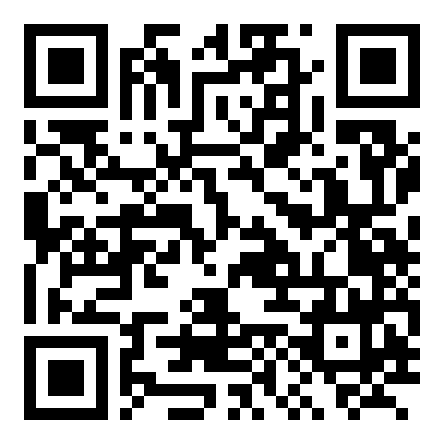 ΢��ɨһɨ��ά��