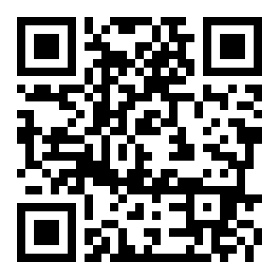 ΢��ɨһɨ��ά��