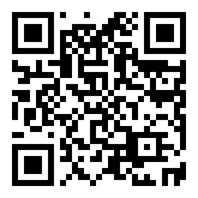 ΢��ɨһɨ��ά��