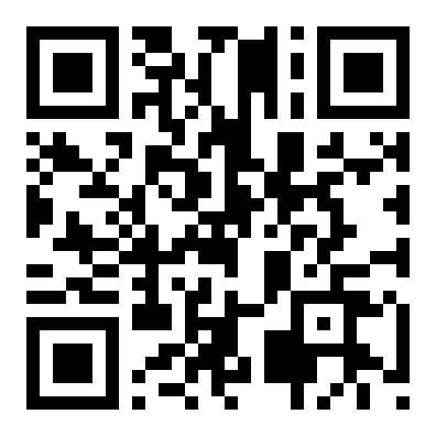 ΢��ɨһɨ��ά��