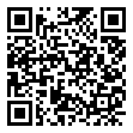 ΢��ɨһɨ��ά��