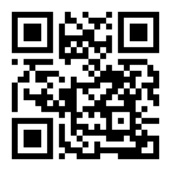 ΢��ɨһɨ��ά��