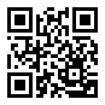 ΢��ɨһɨ��ά��