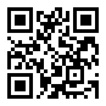 ΢��ɨһɨ��ά��