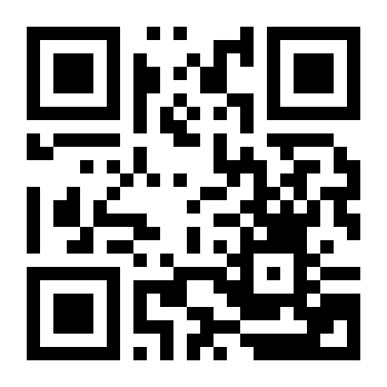 ΢��ɨһɨ��ά��