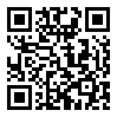 ΢��ɨһɨ��ά��