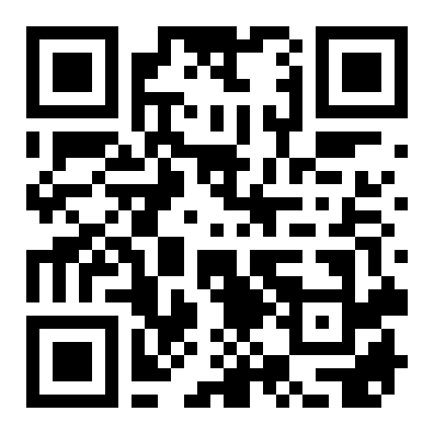 ΢��ɨһɨ��ά��