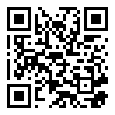 ΢��ɨһɨ��ά��