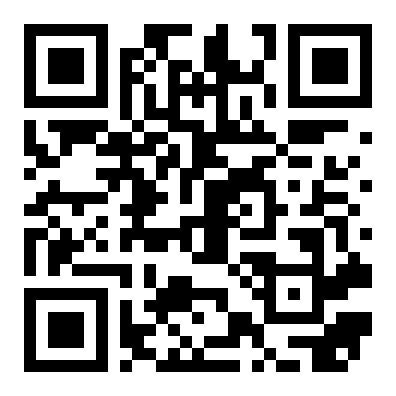 ΢��ɨһɨ��ά��