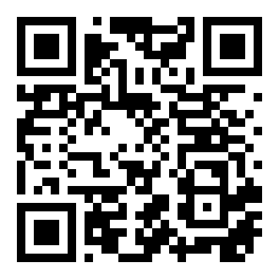 ΢��ɨһɨ��ά��