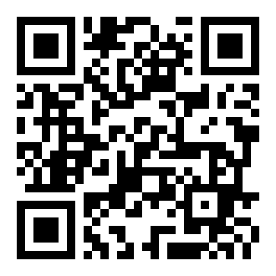 ΢��ɨһɨ��ά��