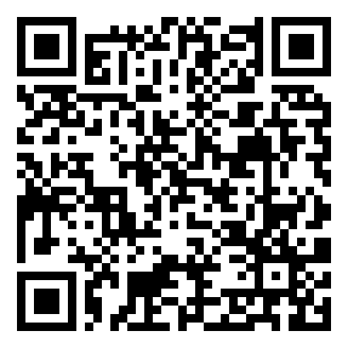 ΢��ɨһɨ��ά��