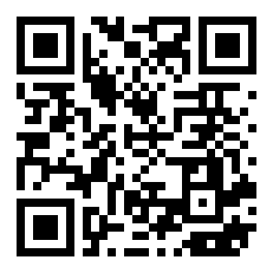 ΢��ɨһɨ��ά��