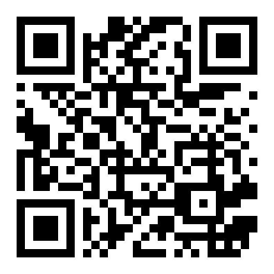 ΢��ɨһɨ��ά��